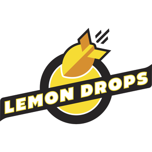 Team Page: Lemon Drops